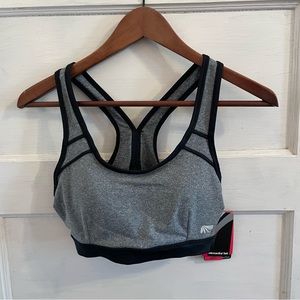 Marika Sports Bra